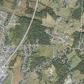 Medical assist dispatched near Locust Way in Carroll Township