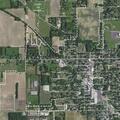 Mental health or suicide attempt reported near W Fifth St
