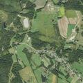 Male found not breathing near Lincoln Avenue in Somerset Township
