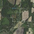 Person ill near West (number withheld) South Road in Daleville