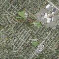 Medical alarm near Reservoir Avenue in Abington