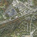 Medical incident reported near Applewood Drive