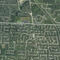 Person reported ill near Scarsdale Boulevard in Powell