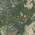 Person sick near Dogwood Drive in Lancaster Township