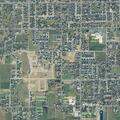 Complaint about children yelling at Mapleton home