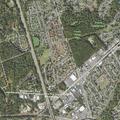person fallen at apartment in Fox Manor, Levittown
