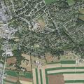 Person injured near East Woods Drive, Lititz