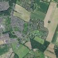 Medical emergency response near Harness Way in Chesterfield