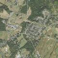 Person suffers serious fall near South Seasons Drive, Dillsburg