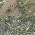 Serve 302 for female near Locust Street in Norristown