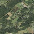 Injured person reported at Camp Hill Special School