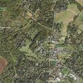 Person with head injury at Carnwood Estate Mansion