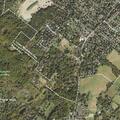 Person with head injury at Carnwood Mansion accident