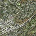 Person with head injury near Jennifer Drive