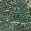 Medical emergency reported on Memorial Drive in Dublin
