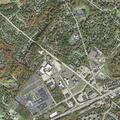 Person having respiratory emergency near Jennifer Drive, Dresher
