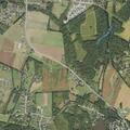 Person sick near Stonybrook Lane in Fairview Township