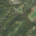 Person with emotional disorder at Beaver Hill Road