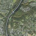 Person having cardiac emergency near Meadowview Lane