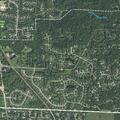 Person having difficulty breathing at Minturn Drive