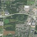 Person needing lift assist near Canterbury Drive