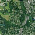 Fall victim with hip injury near Tarpon Drive Sea Girt