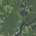 Person reports theft at Kickapoo State Park