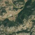 Child treated for asthma attack at outdoor education center