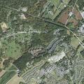 Person injured near Freemason Drive in West Donegal Township