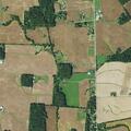 Person reported ill near Parkview Road N, Woodstock
