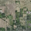 Person injured after falling near Basil Lane in Sheridan