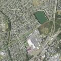 Person Reports Abdominal Pains at Kentucky Lane