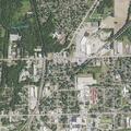 84-year-old male shaking with diabetic issues in Danville
