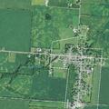 Four victims including one critical in Ohio rescue