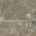 Infant crying with general illness at Tahoe Avenue