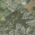 Teen with aggressive behavior reported near Phoenixville