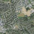 Person having seizure near Pennwick Drive