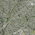 Person experiencing severe pain near Whitewood Drive