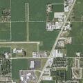 (number withheld) males vomiting and unresponsive near Sanibel Drive, Urbana