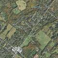 Unknown medical emergency near Ivy Road in Whitpain
