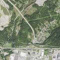Unintelligible call received near Greenhill Rd