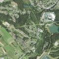 Unresponsive female found at Timberline Drive