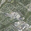 Medical alert alarm activated near Suburban Woods in Norristown