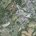 Person reported sick near Garfield Drive in West Donegal Township