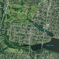 Cardiac arrest reported near Jersey Avenue in Spring Lake