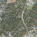 Person having a stroke near Madison Avenue in Fort Washington