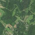 Medical emergency reported near Avalon Road in West Liberty