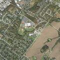 Person suffering stroke near Clinton Road in West Norriton