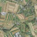 Person experiencing chest pains near East Earl