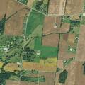Person with general illness near Swisher Road, Urbana